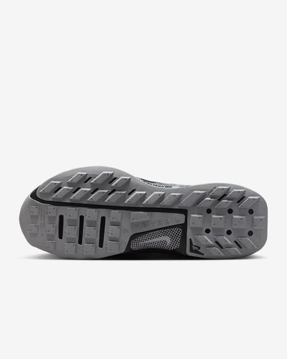 Nike Juniper Trail 3