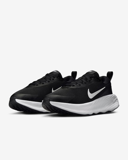 Nike Promina