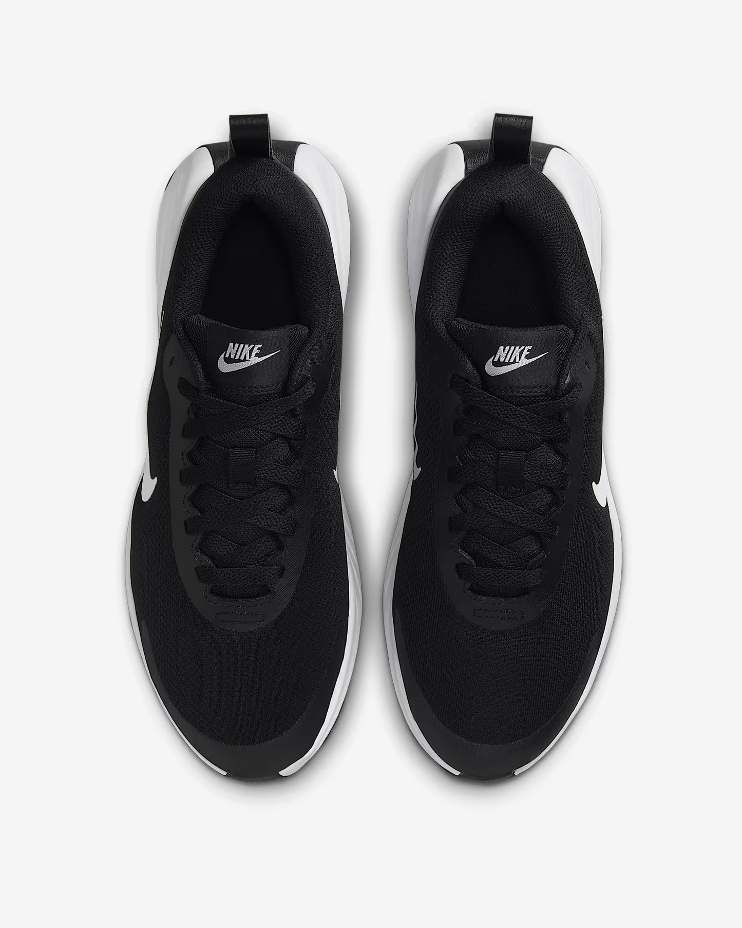 Nike Promina
