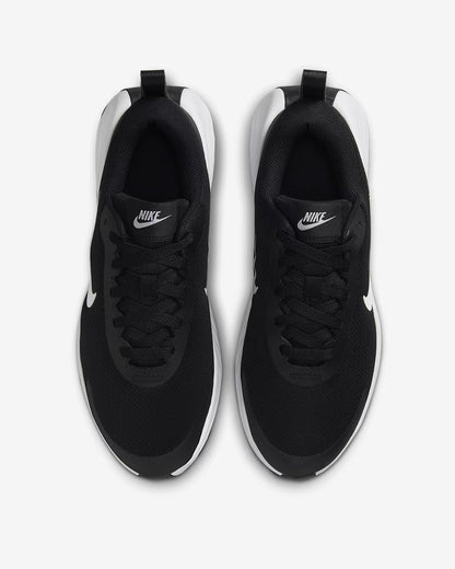 Nike Promina