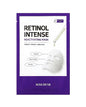 Retinol Intense Reactivating Mask