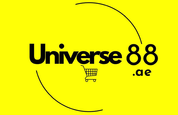 UNIVERSE88.ae