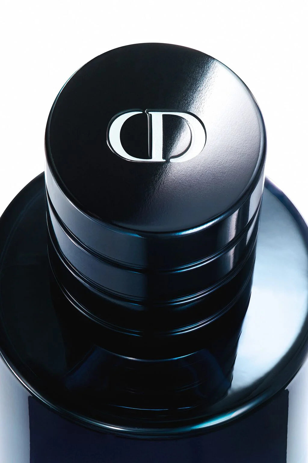 Sauvage Eau de Toilette