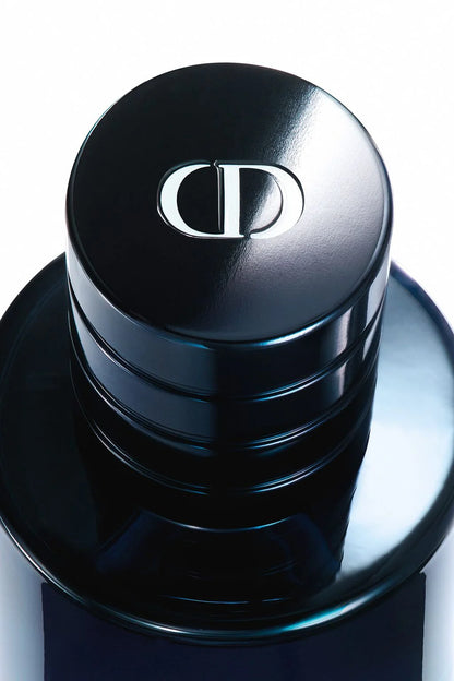 Sauvage Eau de Toilette