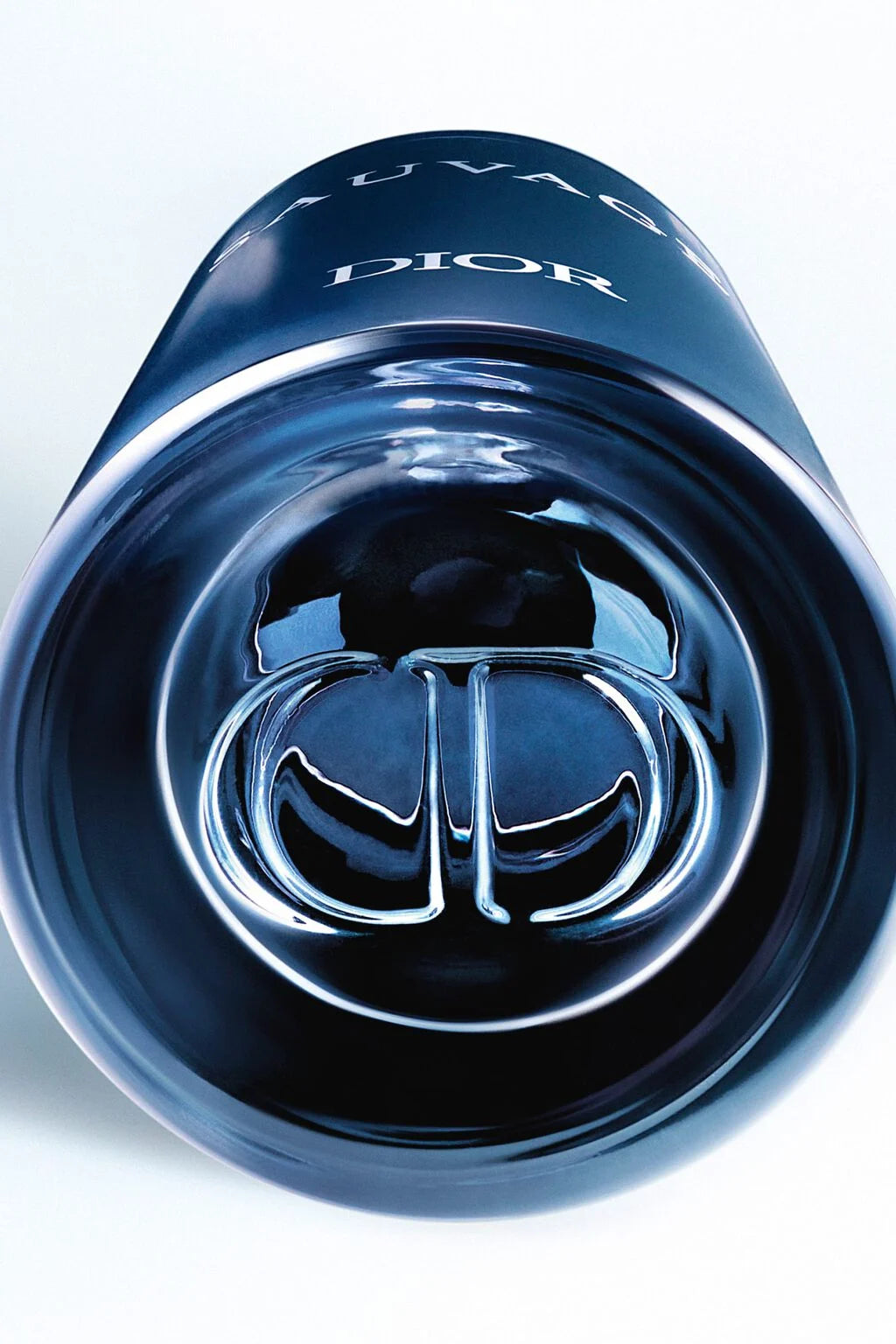 Sauvage Eau de Toilette