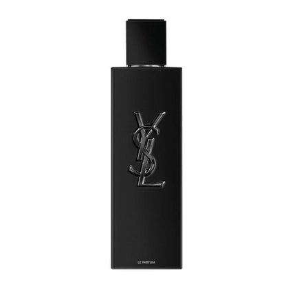 Yves Saint Laurent MYSLF L'absolu for Men Eau De Parfum - 100ml