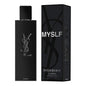 Yves Saint Laurent MYSLF L'absolu for Men Eau De Parfum - 100ml