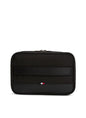 TOMMY HILFIGER Casual Nylon Travel Washbag