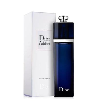 Christian Dior Addict for Women Eau De Parfum 100ml