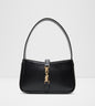 Aldo Textured Shoulder Bag