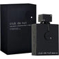 CLUB DE NUIT INTENSE MAN