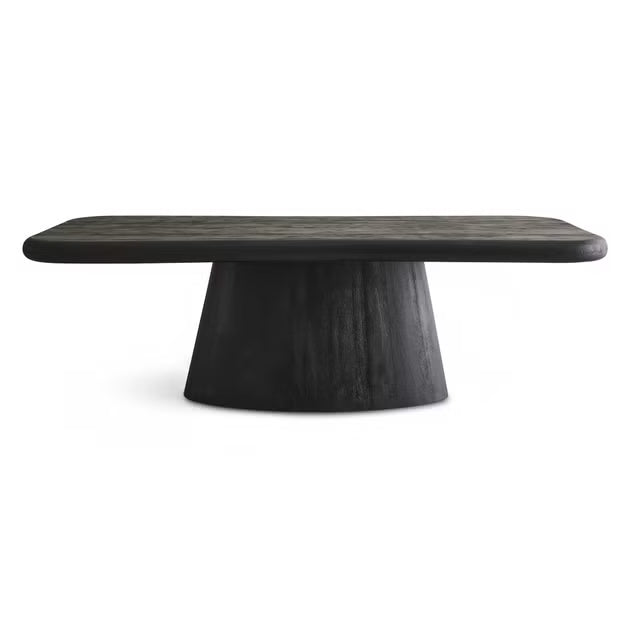 مجموعة طعام Asteria 1+8 مع كراسي Walter 