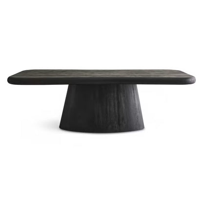 مجموعة طعام Asteria 1+8 مع كراسي Walter 