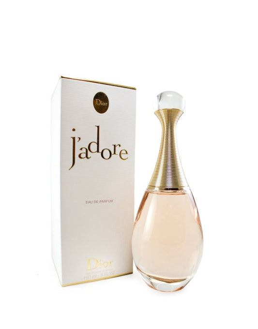 Christian Dior J'adore Eau De Toilette Spray for Women