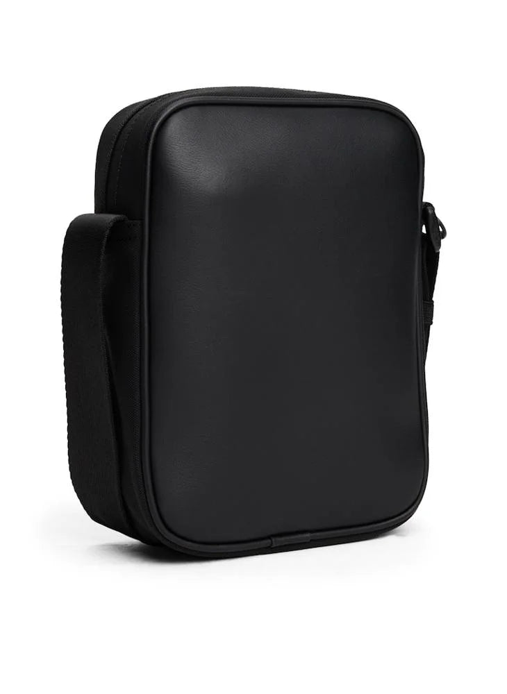 حقيبة رسول بشعار تومي هيلفيغر 