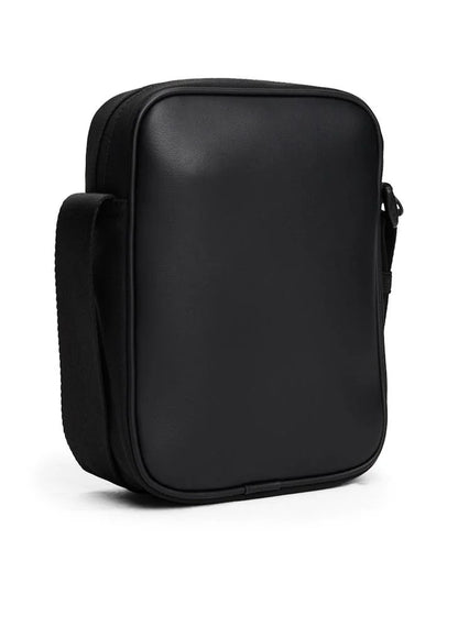 حقيبة رسول بشعار تومي هيلفيغر 