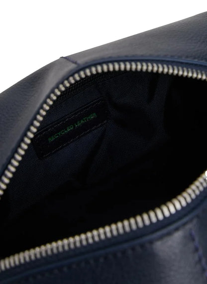 حقيبة أدوات الزينة بشعار تومي جينز 