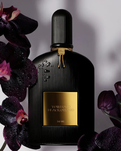Tom Ford Black Orchid by Unisex Spray EDP 100ml