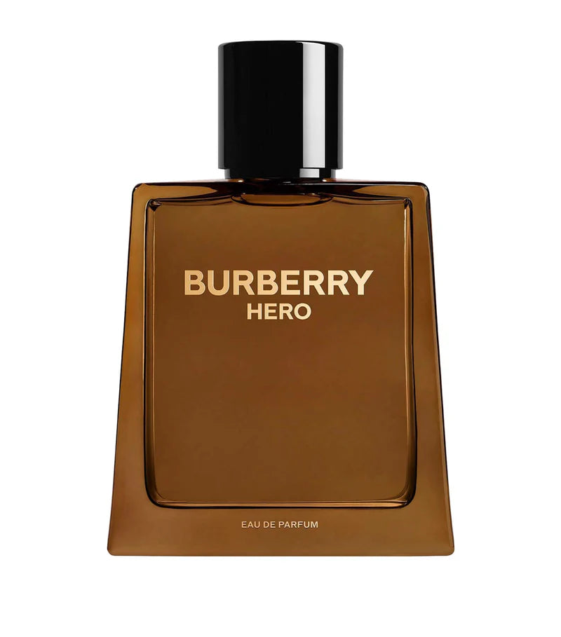 Burberry Hero for Men EDP 150ml
