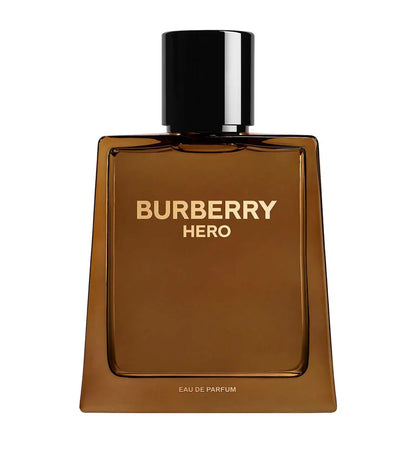 Burberry Hero for Men EDP 150ml