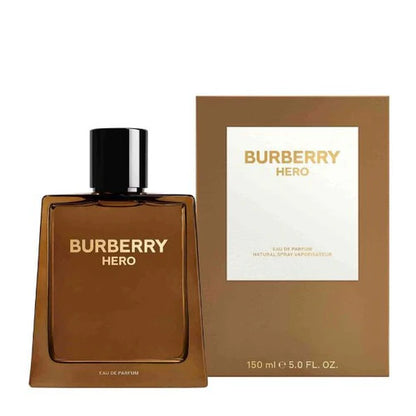 Burberry Hero for Men EDP 150ml