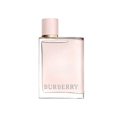 Burberry Her for Women EDP 100ml