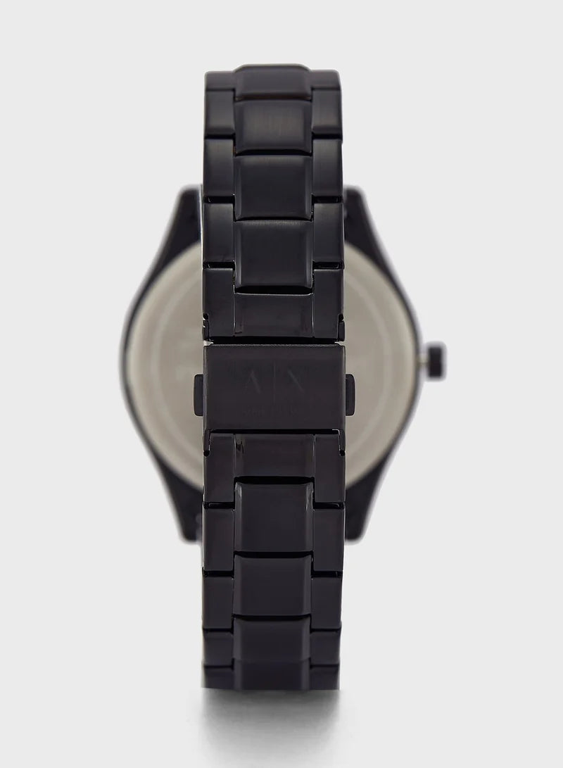 Armani Exchange Ax1867 Analog Watch