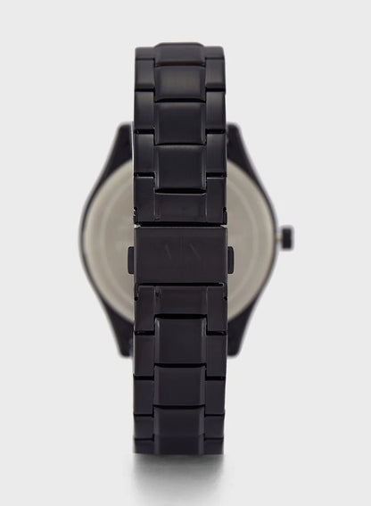 Armani Exchange Ax1867 Analog Watch