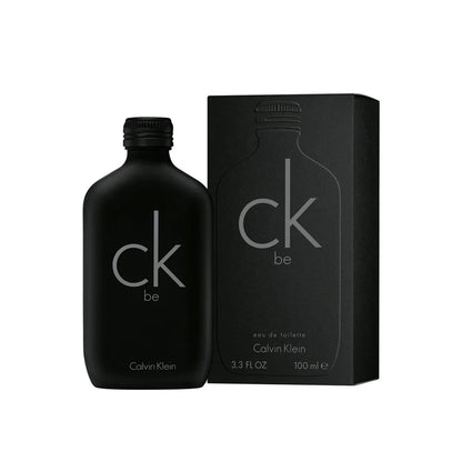 Calvin Klein CK Be Unisex EDT 100ml