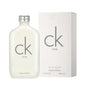 Calvin Klein CK One Unisex 200ml EDT