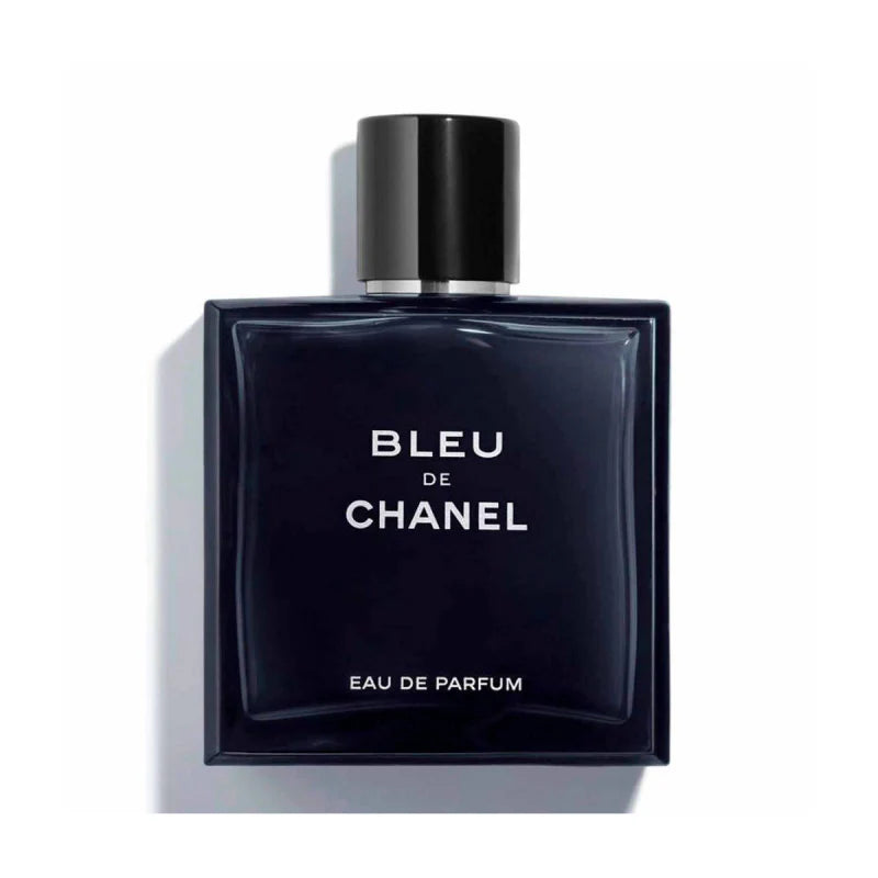 Chanel Bleu De Chanel Eau De Parfum Spray 100ml