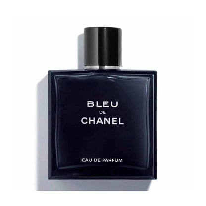 Chanel Bleu De Chanel Eau De Parfum Spray 100ml