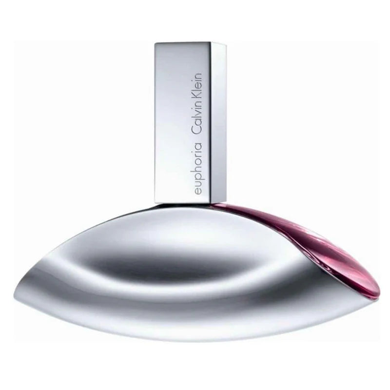 Calvin Klein Euphoria for Women EDP 100ml