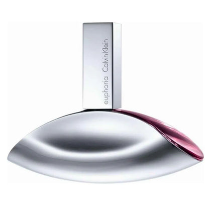Calvin Klein Euphoria for Women EDP 100ml