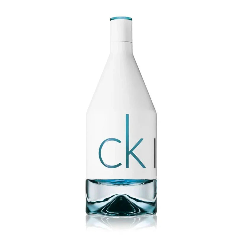 Calvin Klein Ck In 2 U for Men 100ml EDT
