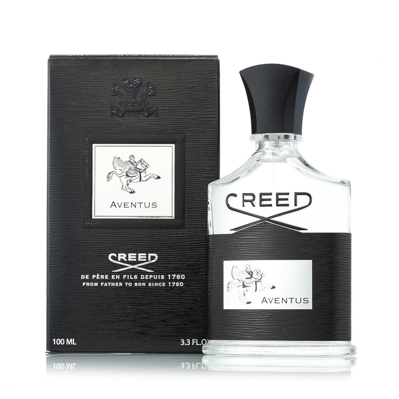 Creed Aventus for Men EDP 100ml