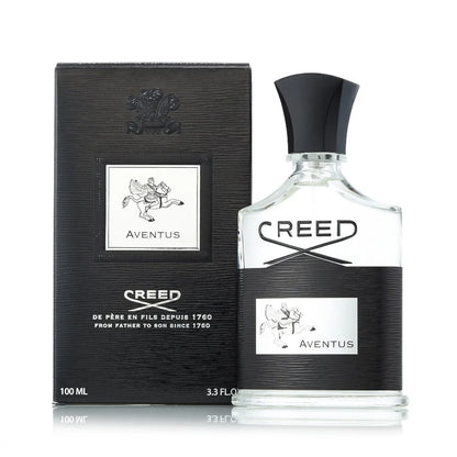 Creed Aventus for Men EDP 100ml