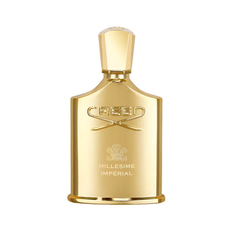 Creed Millesime Imperial Unisex EDP 100ml