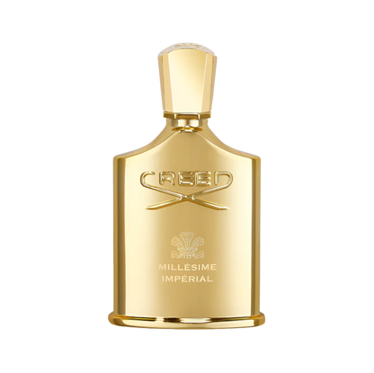 Creed Millesime Imperial Unisex EDP 100ml