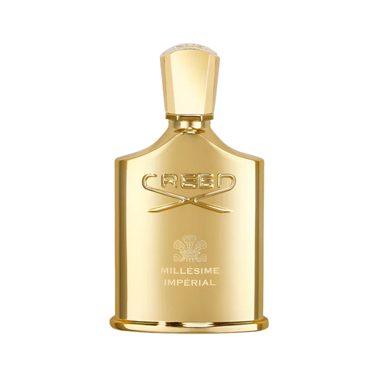 Creed Millesime Imperial Unisex EDP 100ml