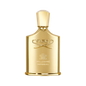 Creed Millesime Imperial Unisex EDP 100ml