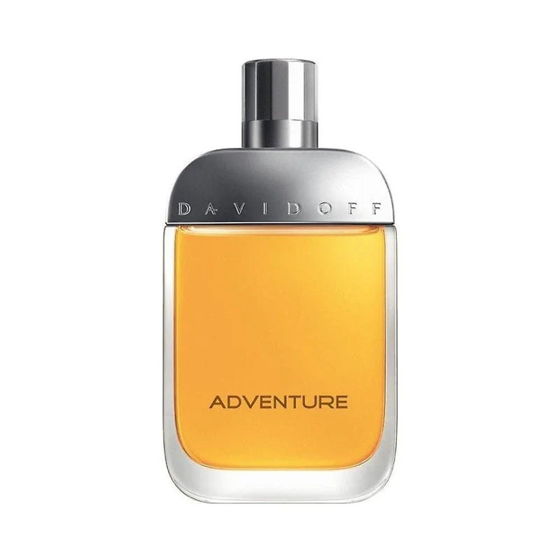 Davidoff Adventure for Men EDT 100ml