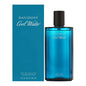 Davidoff Cool Water for Men 125ml EDT