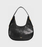 Dune London Dedicated Textured Shoulder Bag