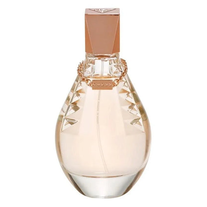 Guess Dare for Women 100ml EDT