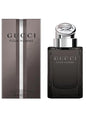 Gucci by Gucci Pour Homme EDT 90ml