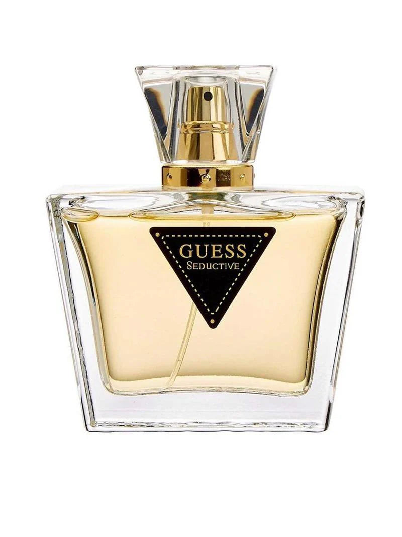 Guess Seductive for Women 125ml EDT