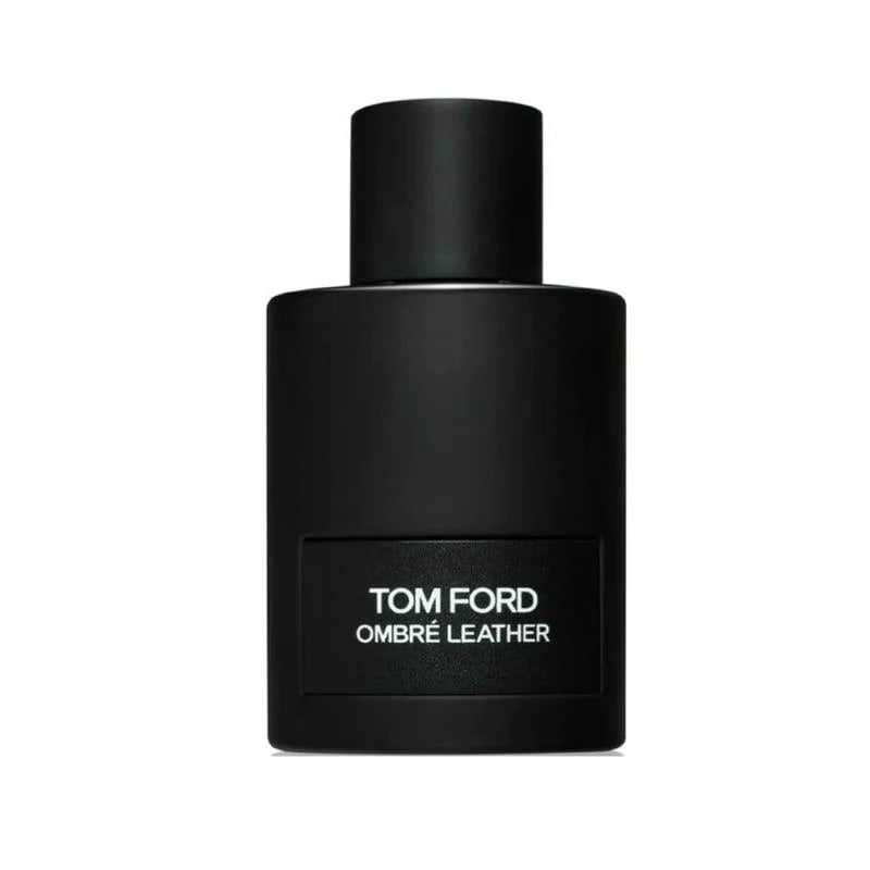 Tom Ford Ombre Leather Eau De Parfum 100ml