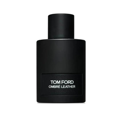Tom Ford Ombre Leather Eau De Parfum 100ml