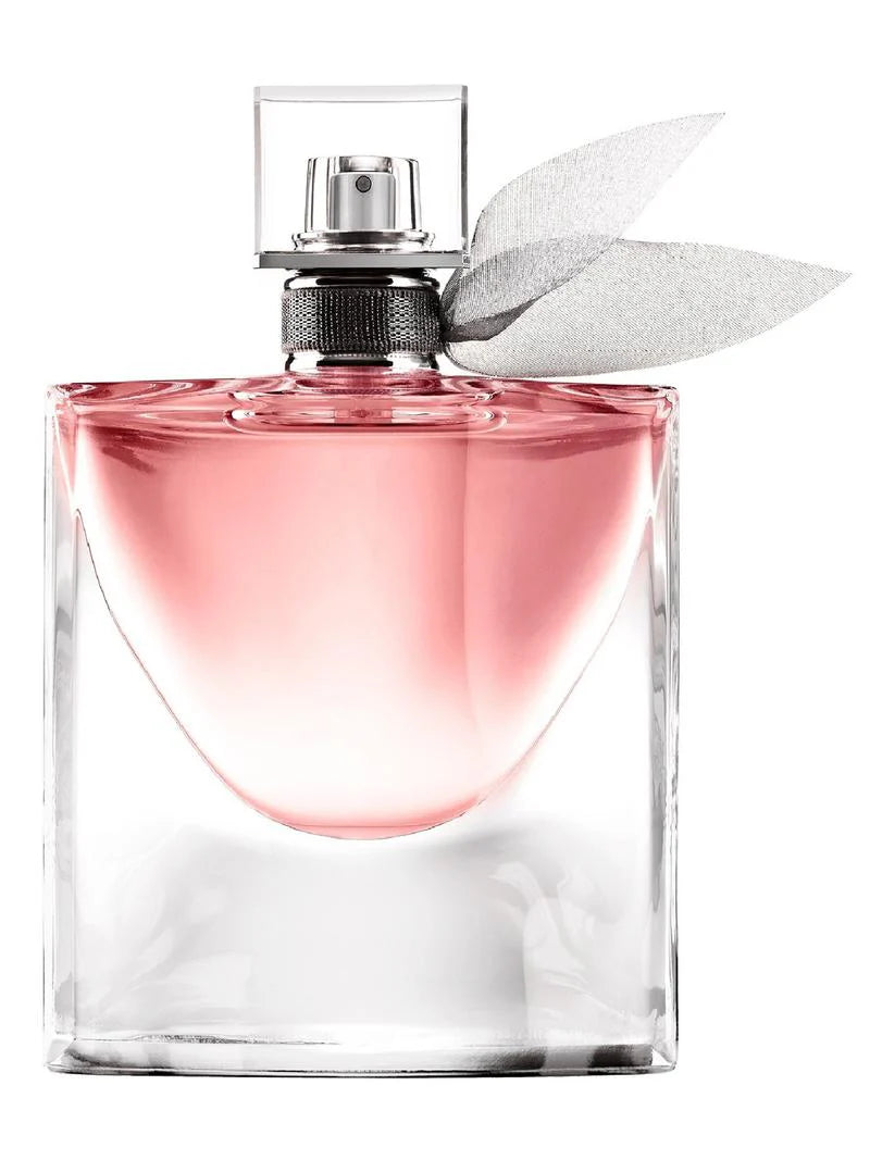 Lancome La Vie Est Belle for Women Eau De Parfum 75ml